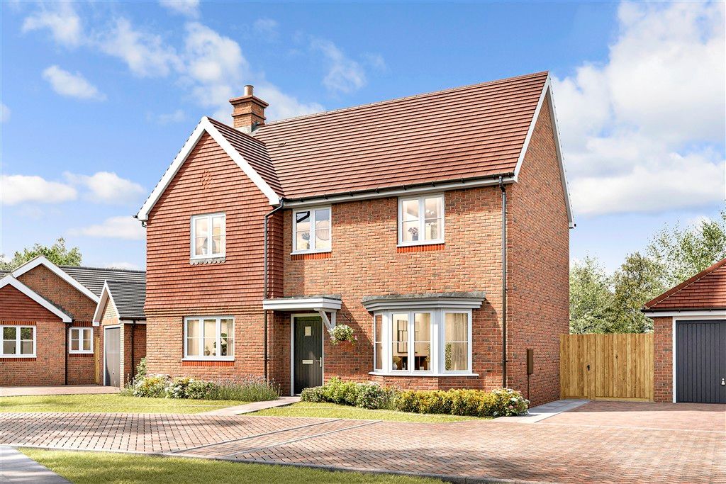 Property photo 2 of 11 Front