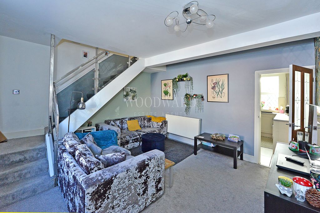 Property photo 3 of 15 Living Room