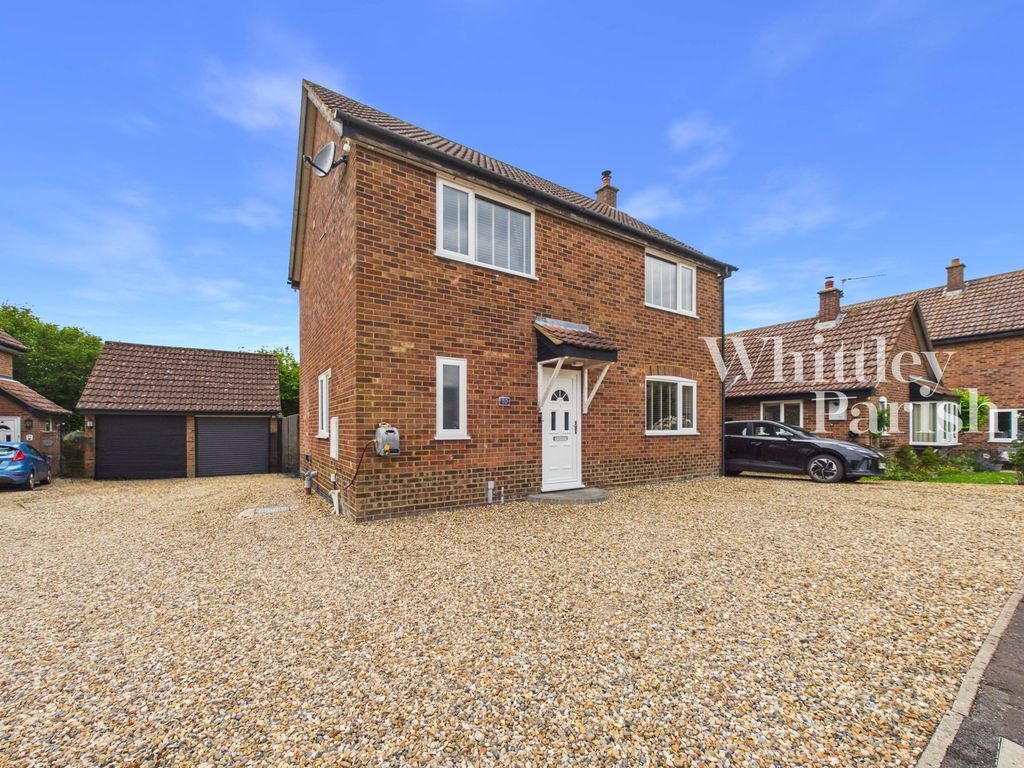 Property photo 1 of 19