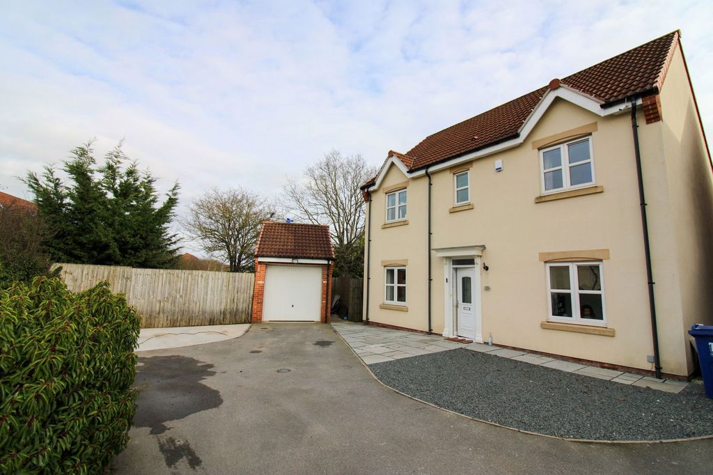 Property photo 1 of 14