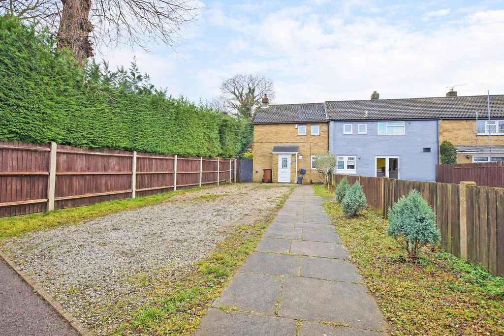 Property photo 1 of 15