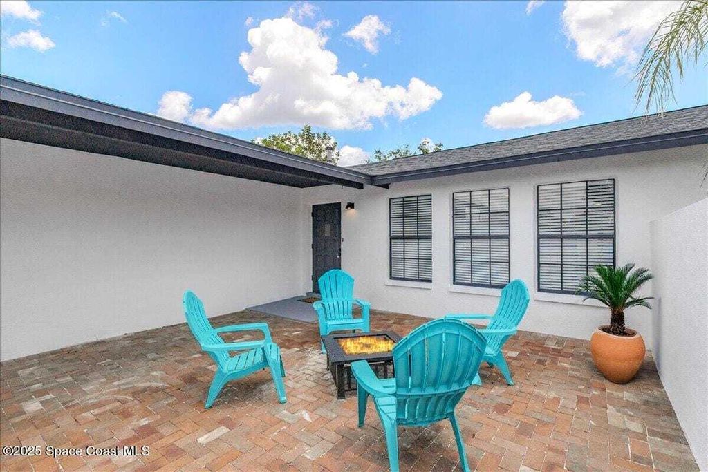 Property photo 3 of 31 <Alttext/>