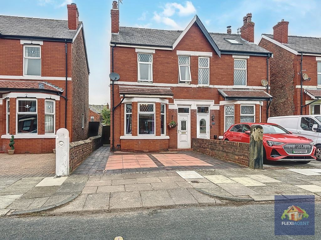 Property photo 1 of 19 4387470