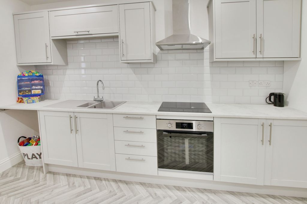 Additional image 27 of 4 bed detached house for saleEstover Road, March PE15