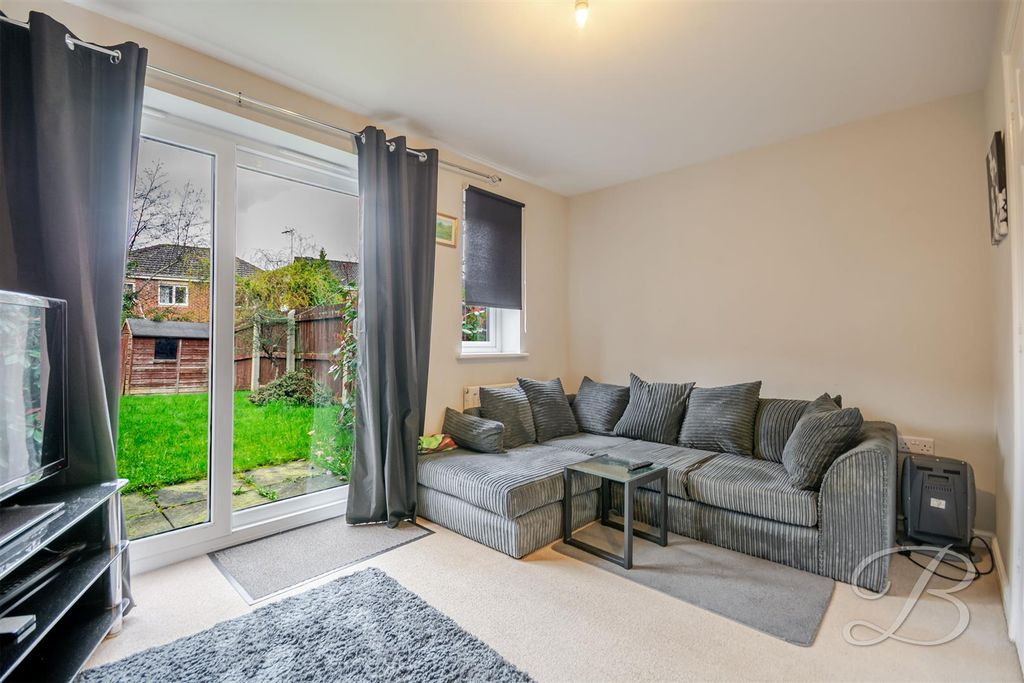 Property photo 3 of 15 Ccltd-3.Jpg