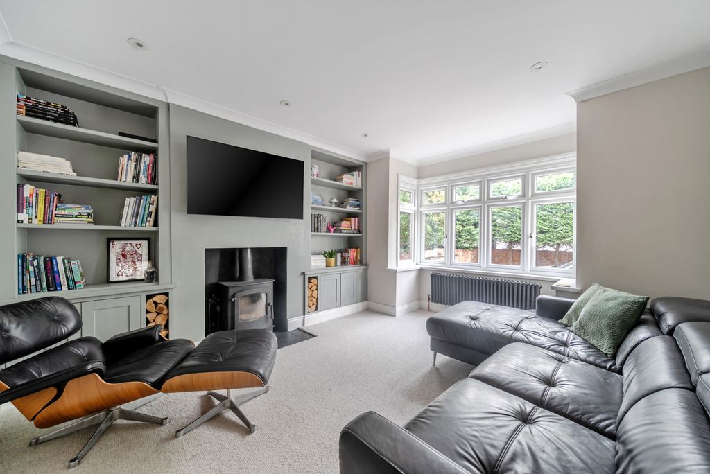 Property photo 2 of 24 1502203-19-6A830B...