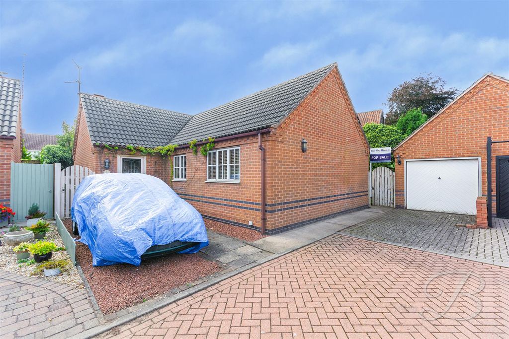 Property photo 1 of 29 CC29.Jpg