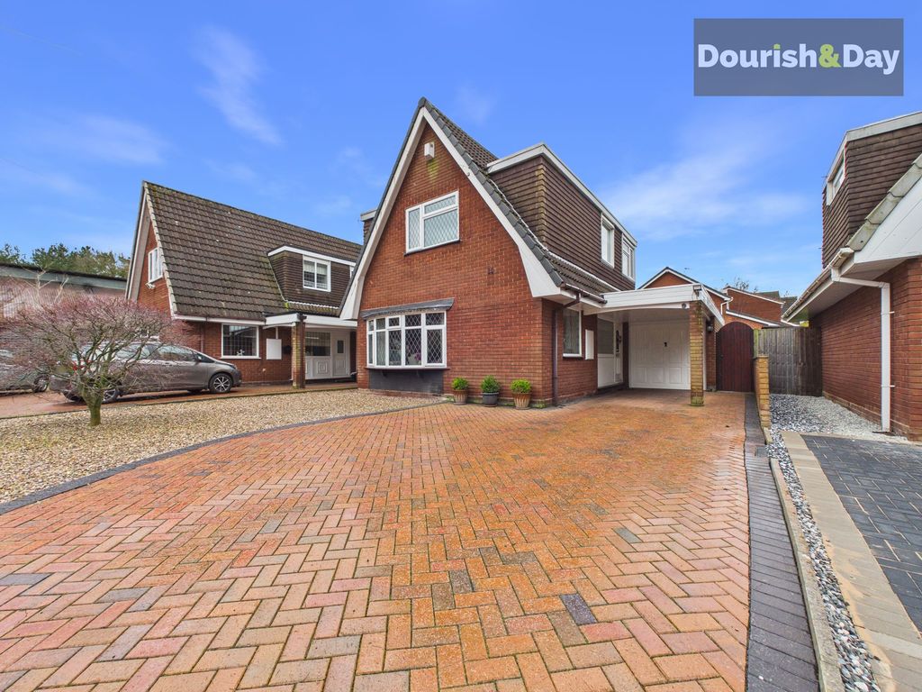 Property photo 1 of 28