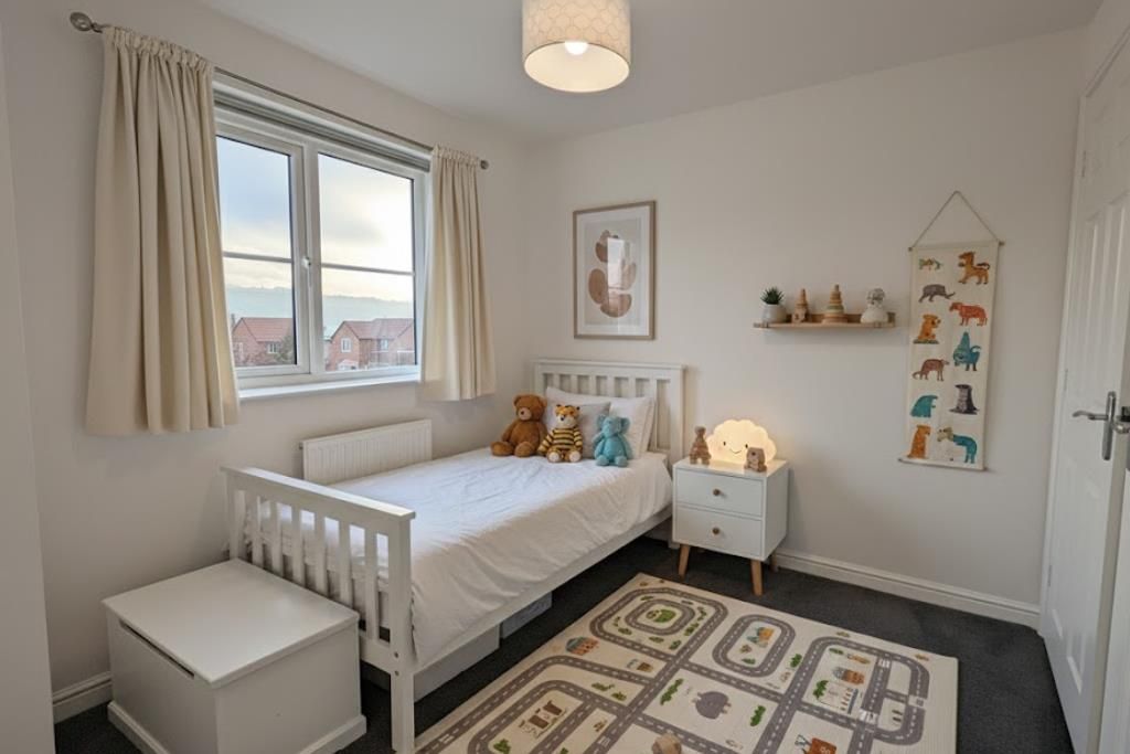 Property photo 3 of 8 Kilkenny Bedroom 2.Png