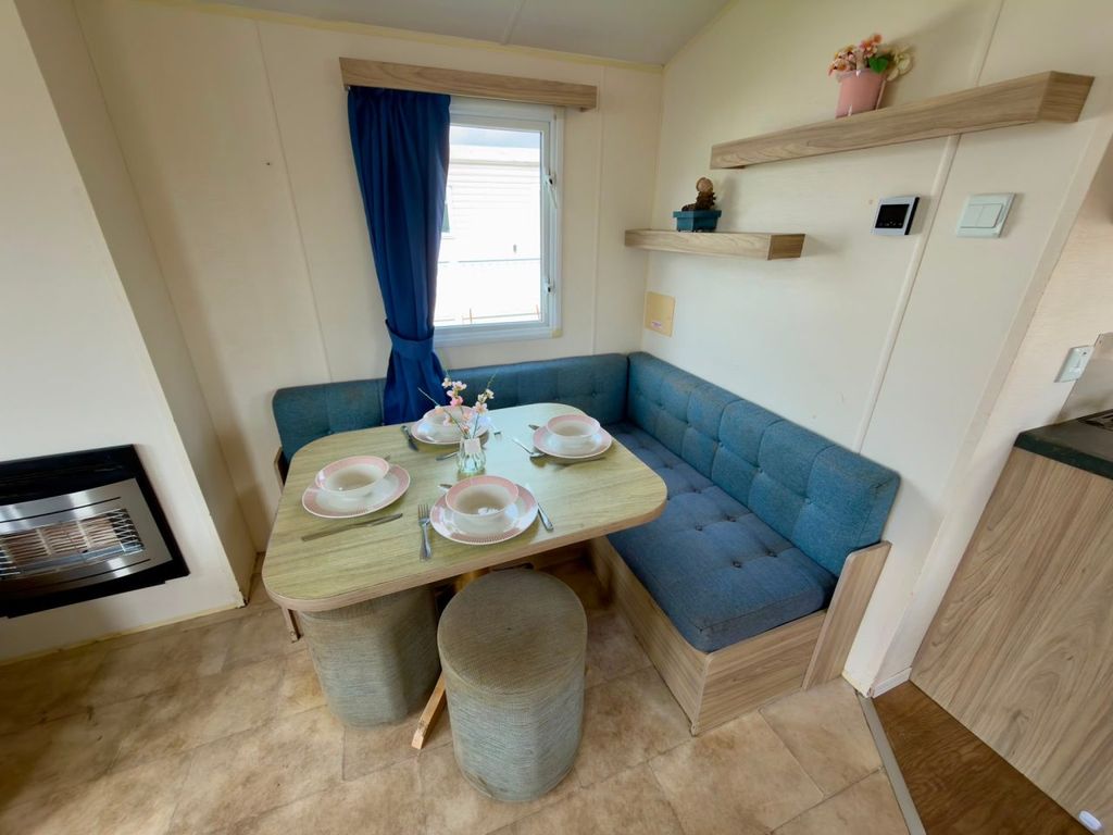 Property photo 2 of 8 Willerby Salsa Eco 2015 Vs591279 141569537.Jpeg