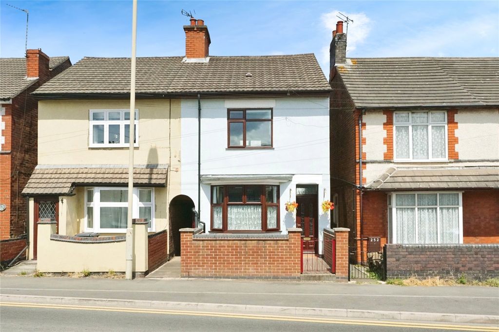 Property photo 1 of 27 Picture No. 28