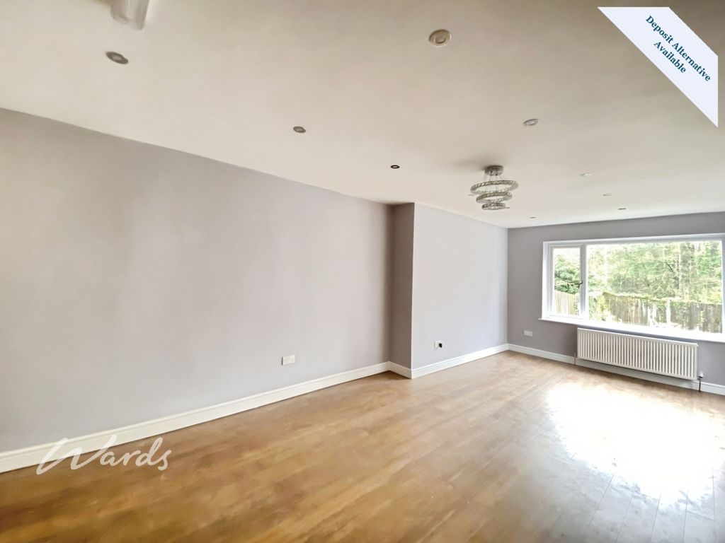 Property photo 2 of 18 Living/Dining Room