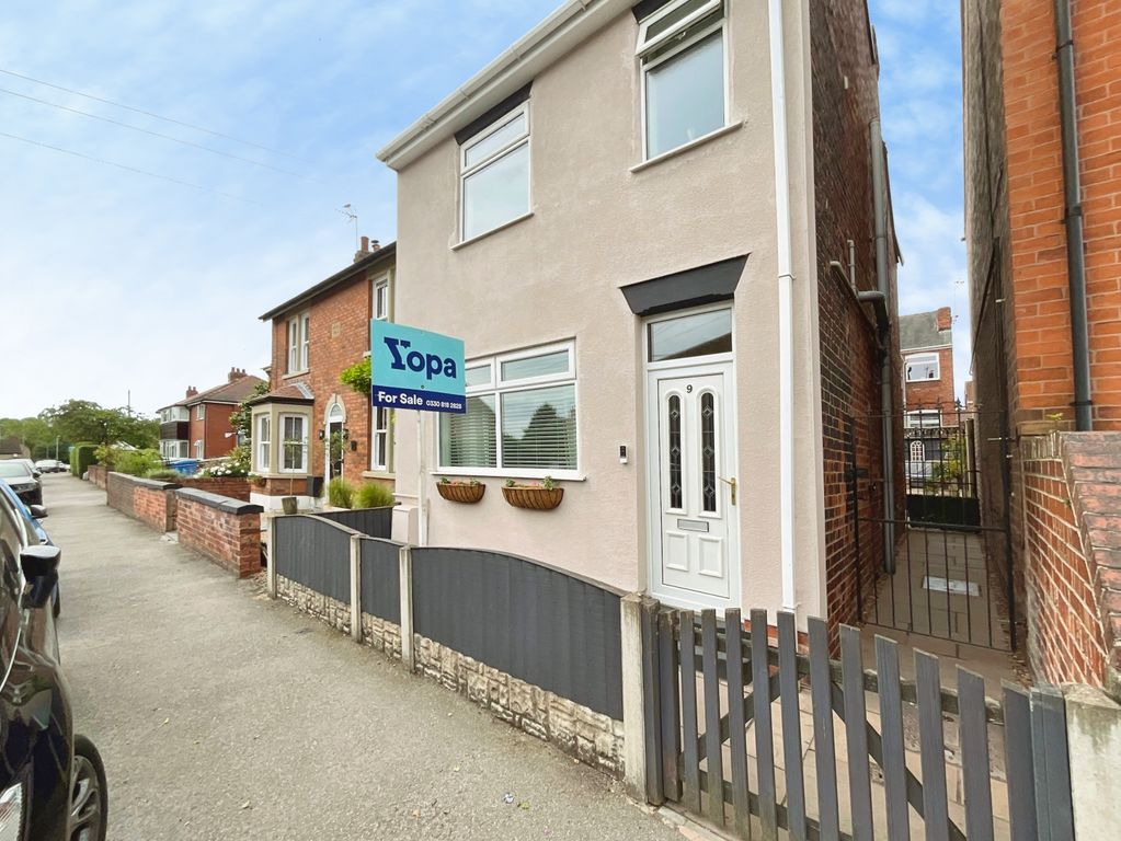 Property photo 1 of 21 Img_6649