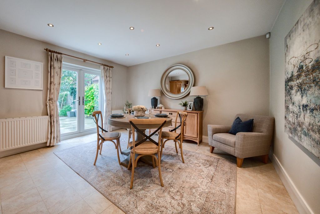 Property photo 3 of 26 Xt5A2004-Hdr(3)