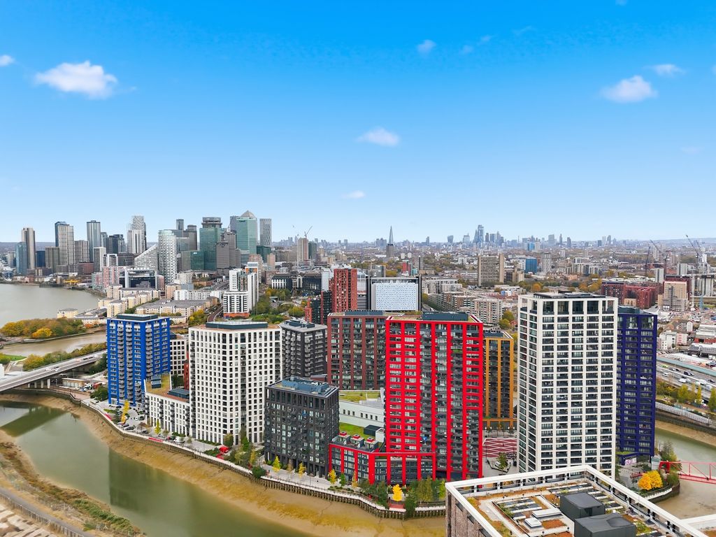 Property photo 2 of 19 Photo 2