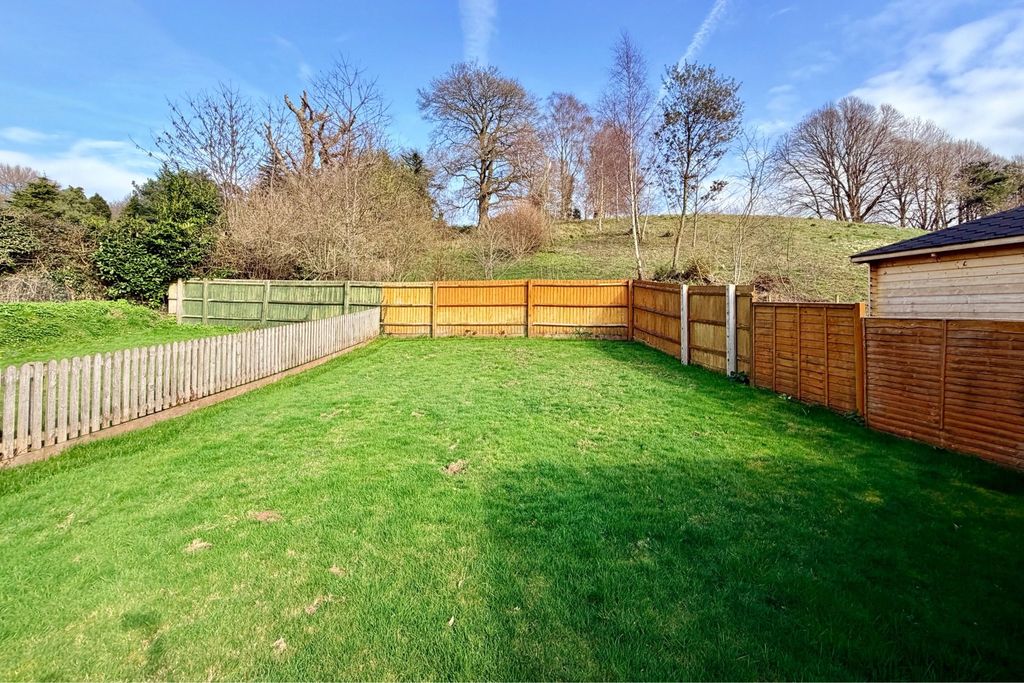 Property photo 2 of 13 Photograph