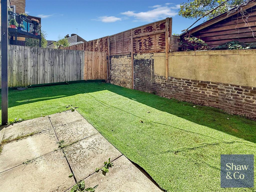 Property photo 3 of 9 Img_2820.Jpg