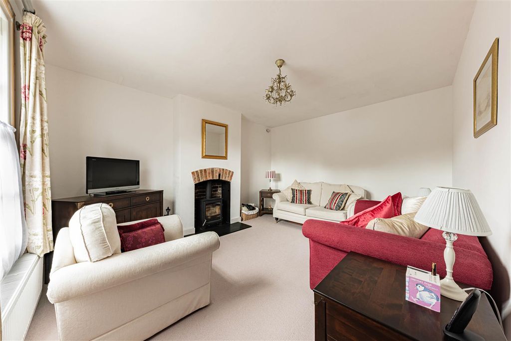 Property photo 3 of 22 L J Imaging-14.Jpg