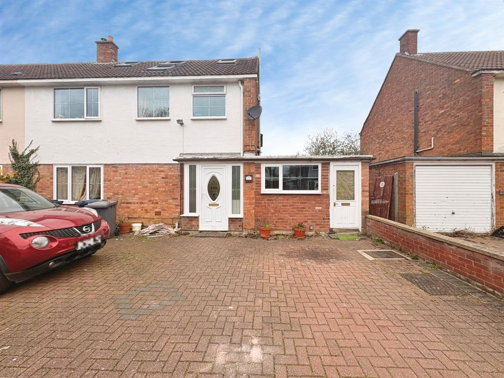 Property photo 1 of 3