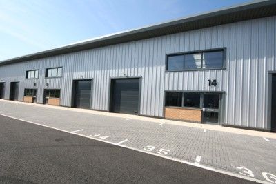 Property photo 3 of 6 Photo 7