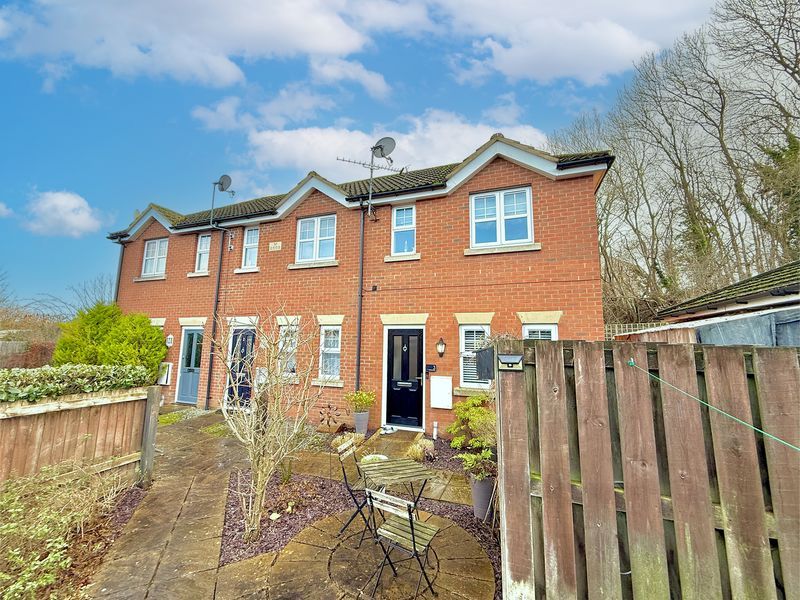 Property photo 1 of 14 Front