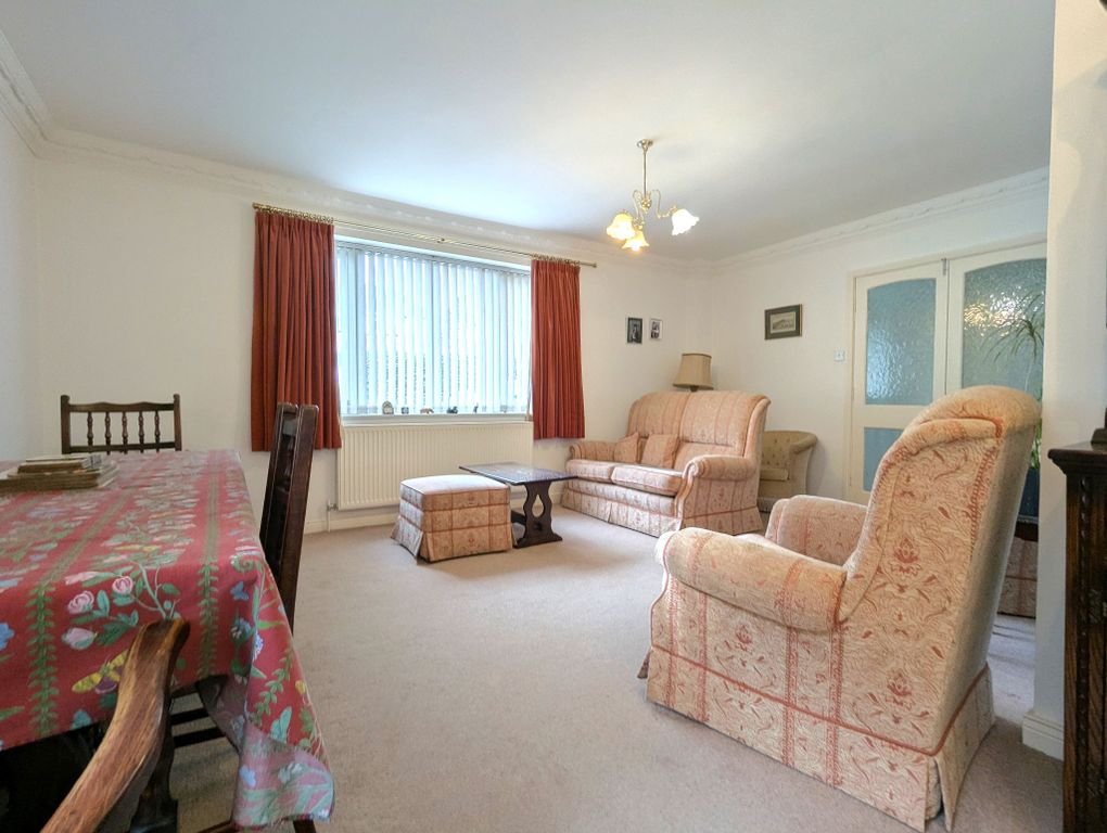 Property photo 2 of 20 Photograph 2