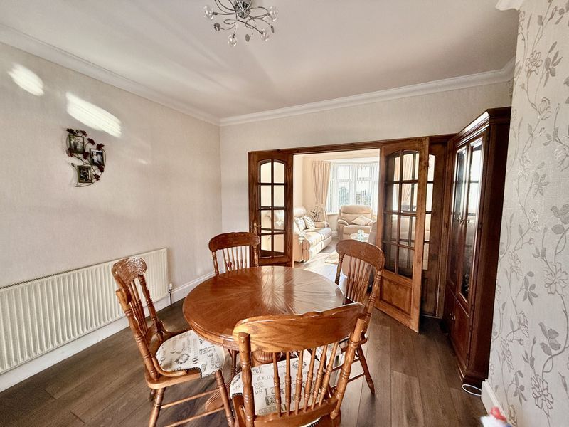 Property photo 3 of 16 Photo 6