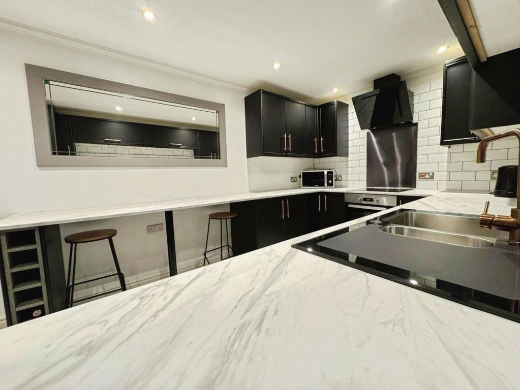 Property photo 3 of 15 d86d3Ecf-Img_5740.Jpg