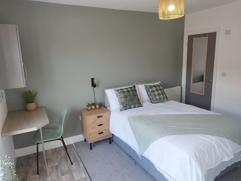 Property photo 1 of 7 Img_20240411_141626.Jpg