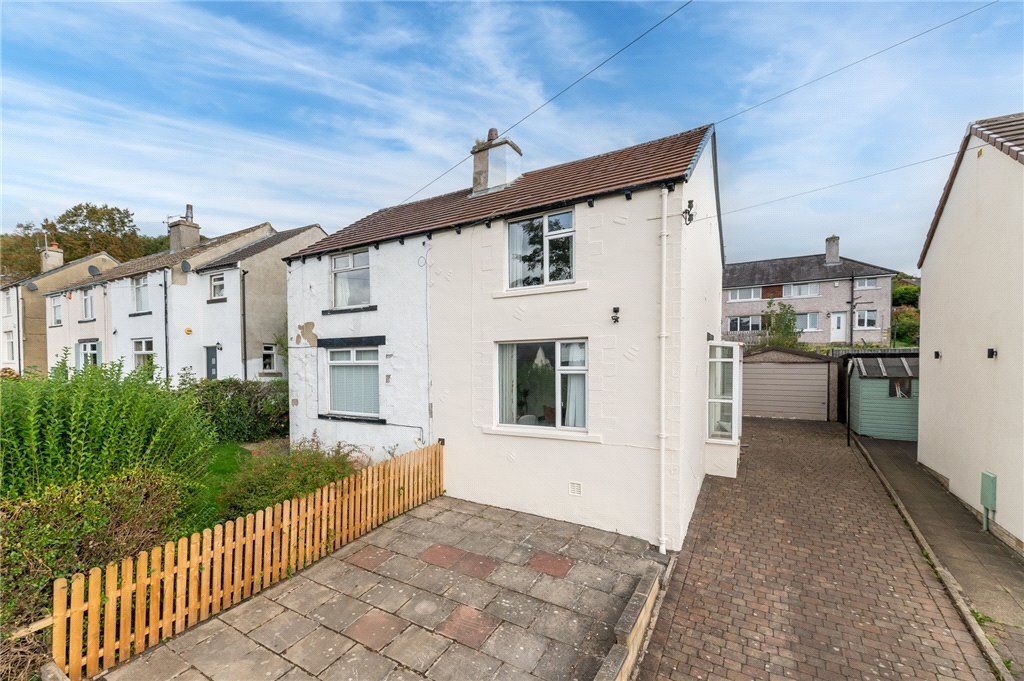 Property photo 1 of 20 Main