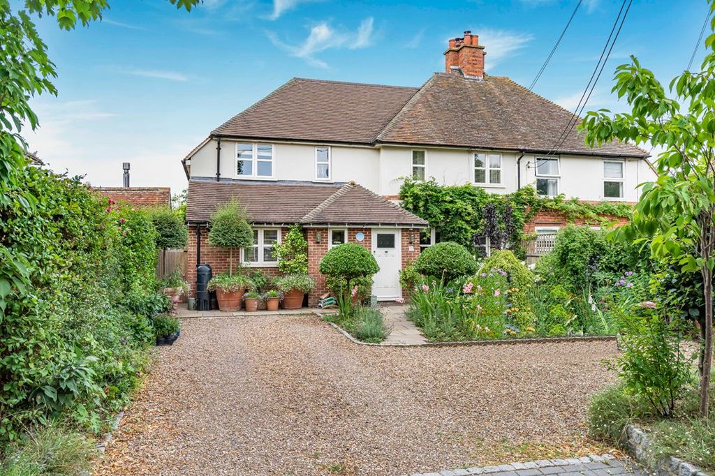 Property photo 1 of 33