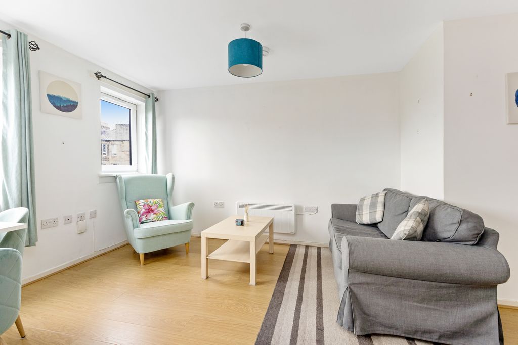 Property photo 3 of 16 Property Image 3