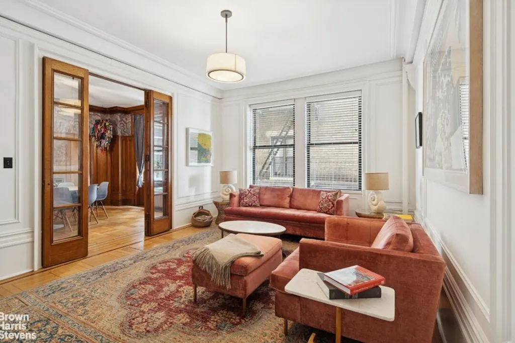 Property photo 3 of 10 <Alttext/>