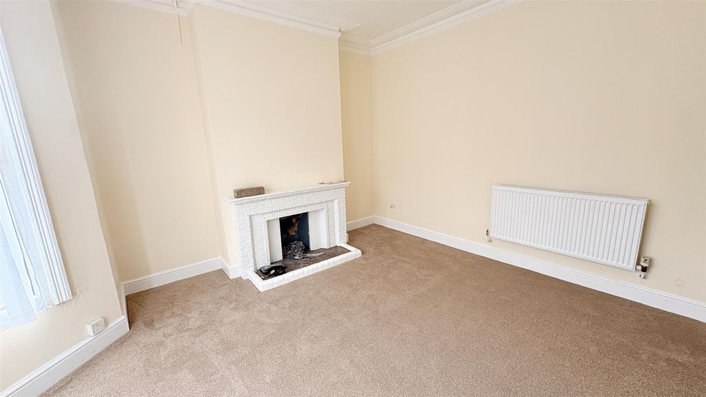 Property photo 3 of 20 Reception Room One