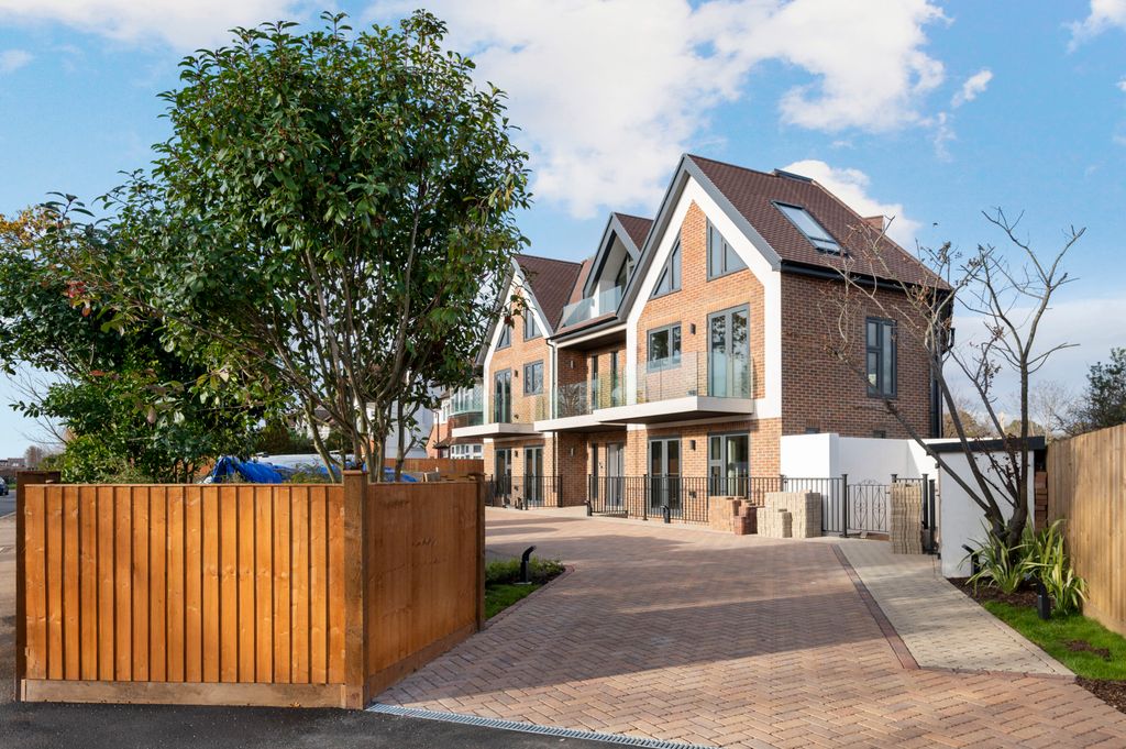 Property photo 1 of 16 Picture No. 58