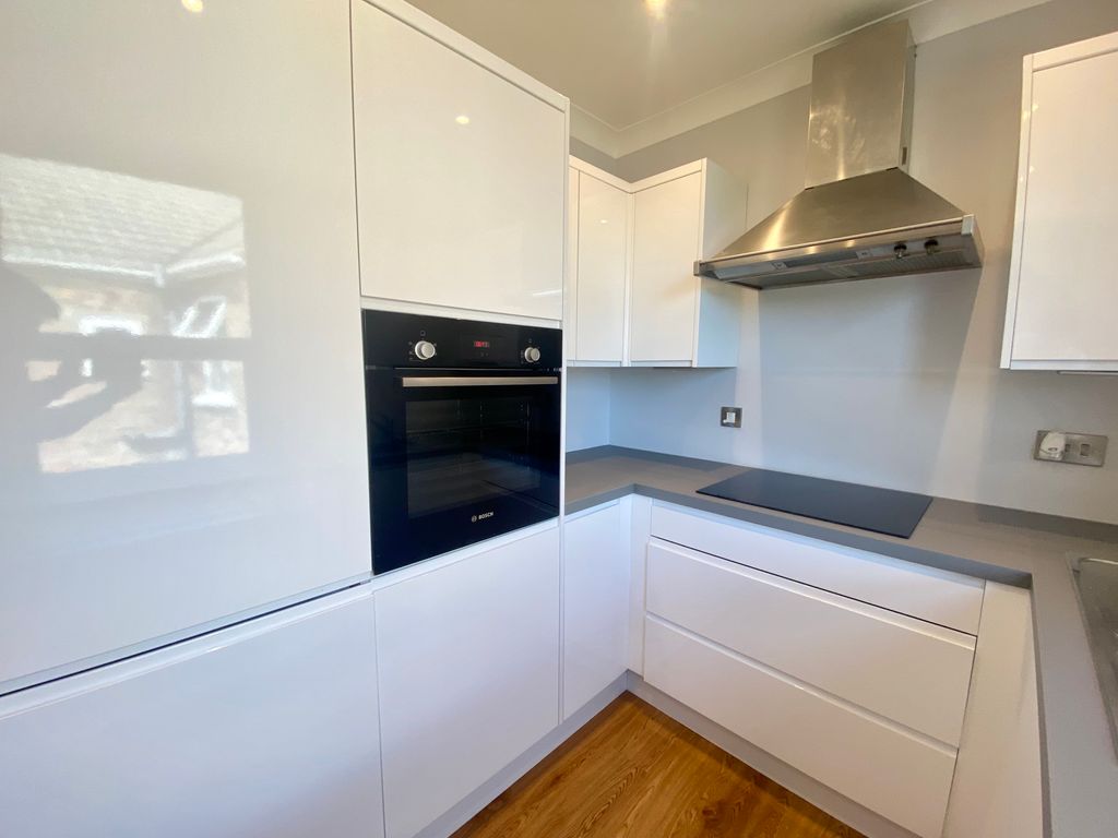 Property photo 2 of 14 Img_3517_10_Original
