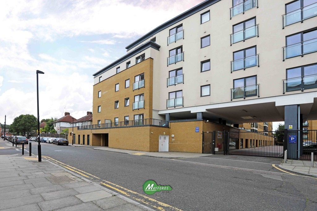 Property photo 2 of 21 Gallery