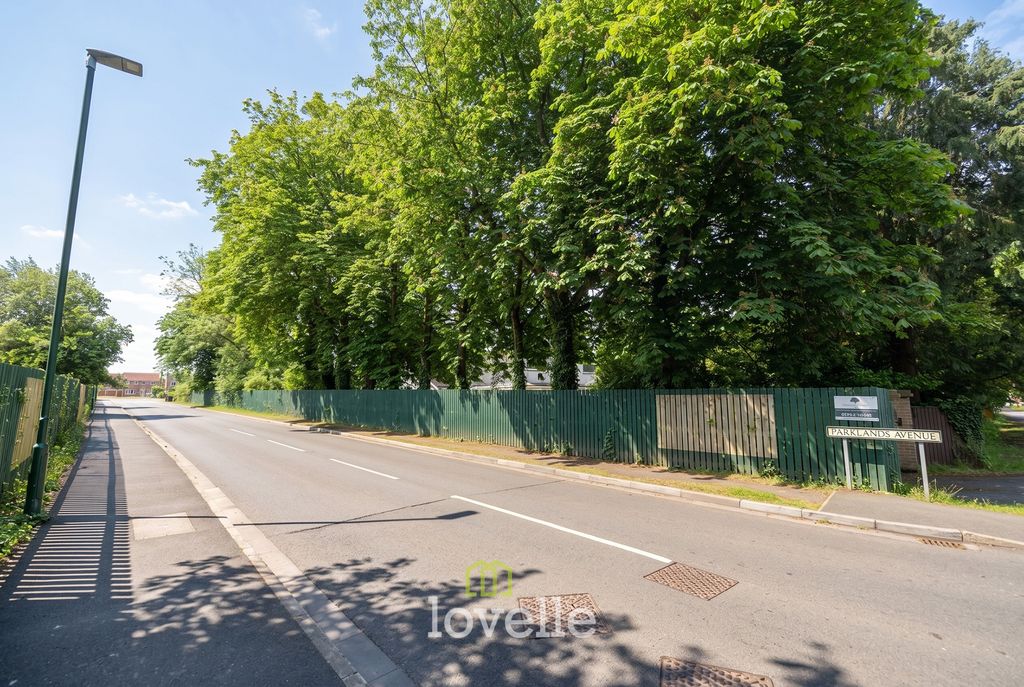 Additional image 6 of Land for saleHumberston Avenue, Humberston DN36