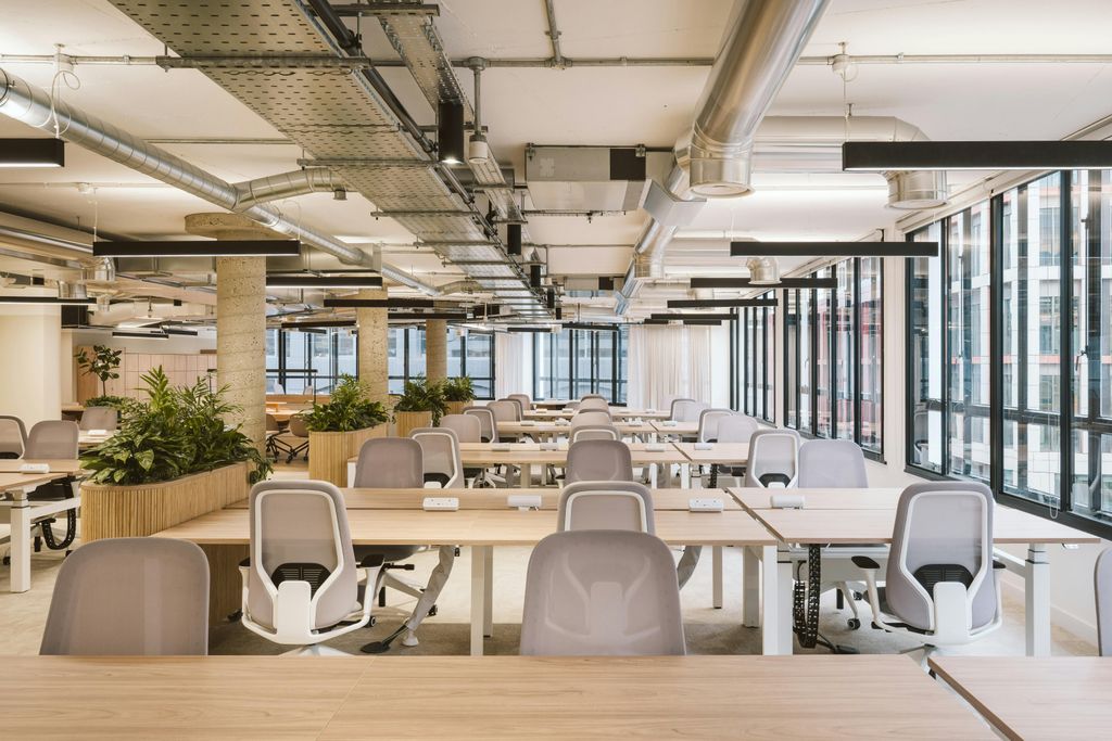 Property photo 2 of 12 260216 Farringdon Point-26.Jpg