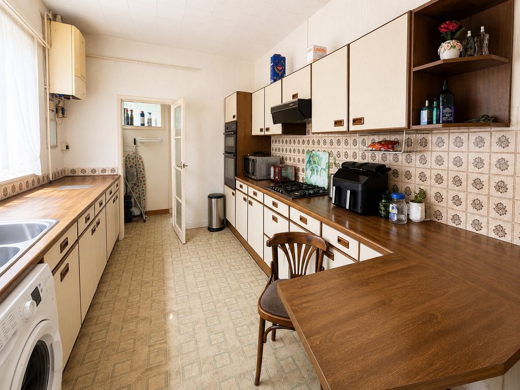 Property photo 2 of 8 Picture No. 03