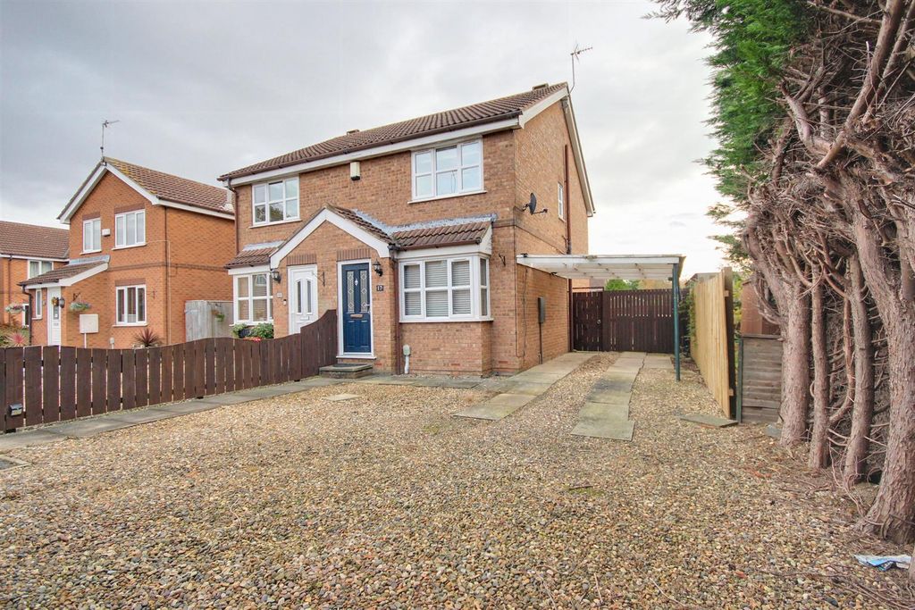 Property photo 2 of 12 Img_9737-Img_9739_Lzn.Jpg