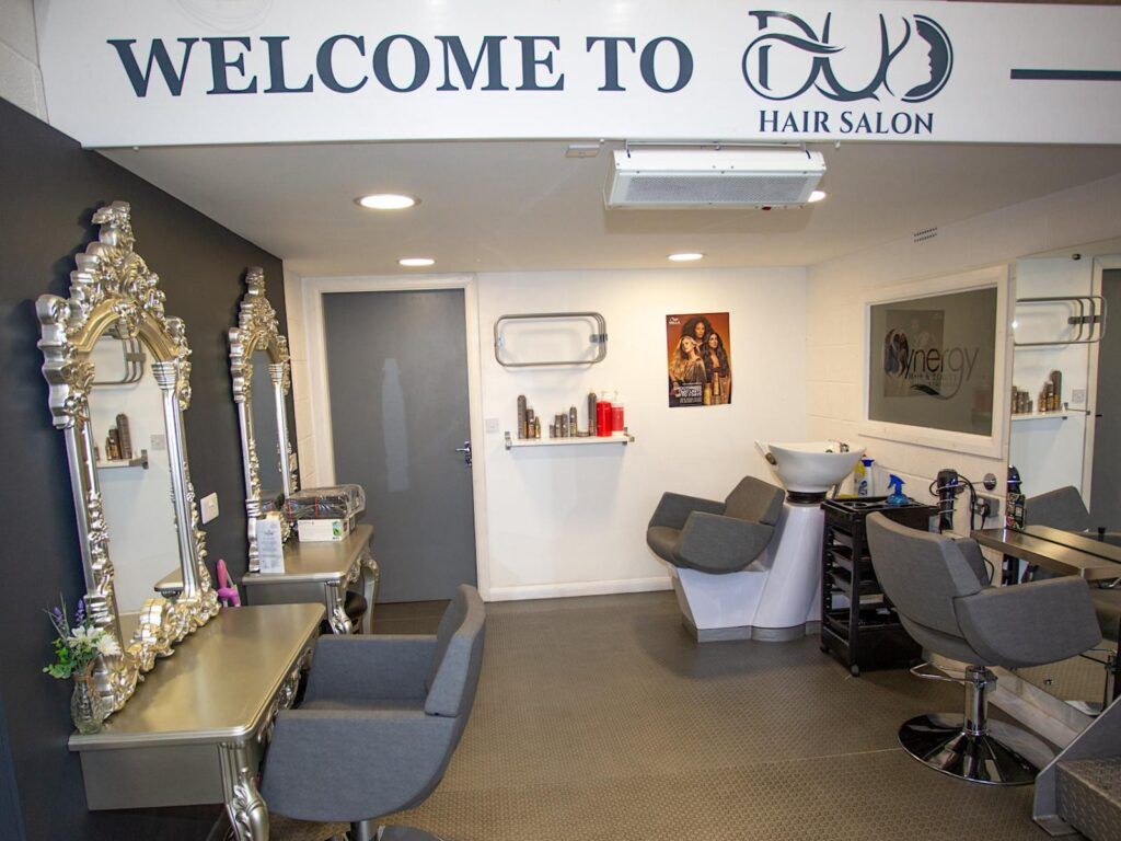 Property photo 1 of 6