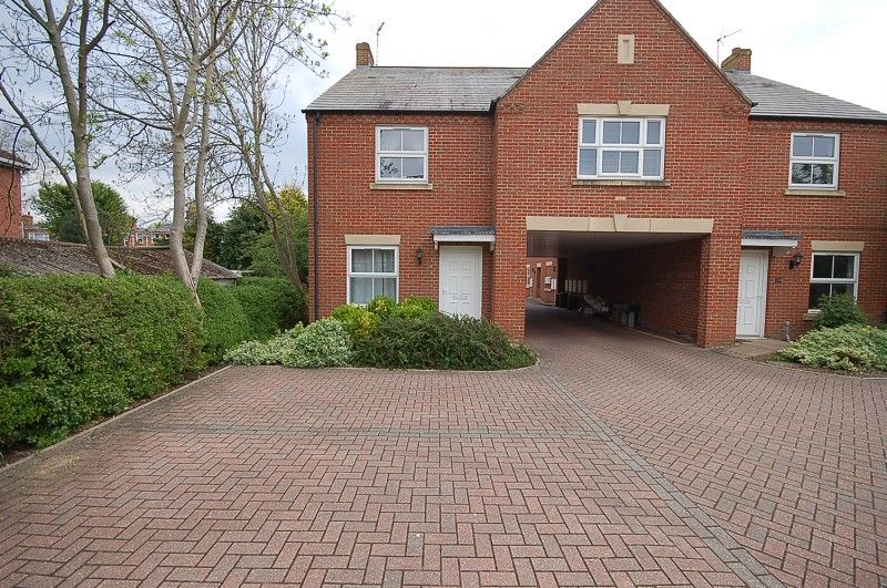 Property photo 1 of 9 2694-Pra12413-1-Raw