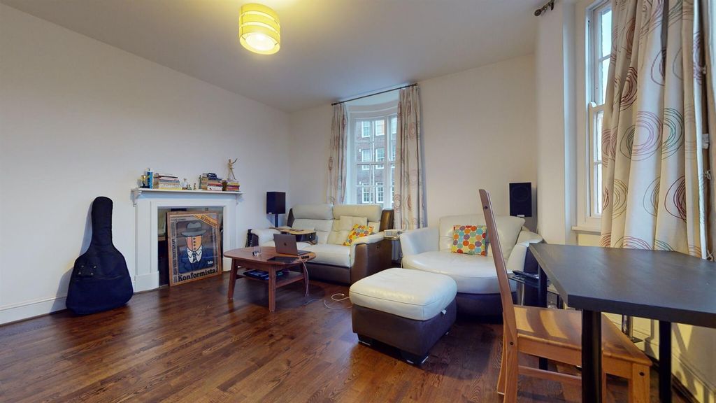 Property photo 2 of 11 65428670430745415A9Ad024_1Ab4c87Fc2950c66c42d939d7