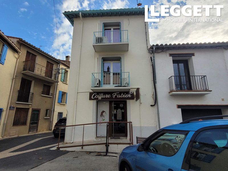 Property photo 2 of 10