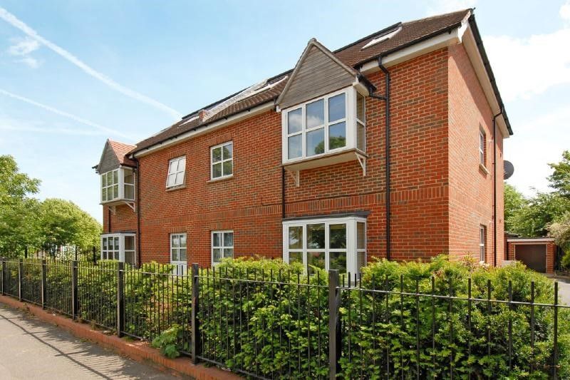 Property photo 1 of 16 External