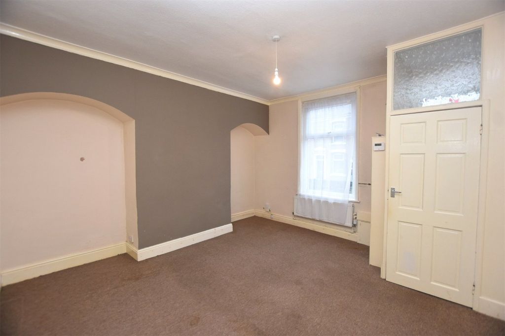 Property photo 2 of 13 Living Room One