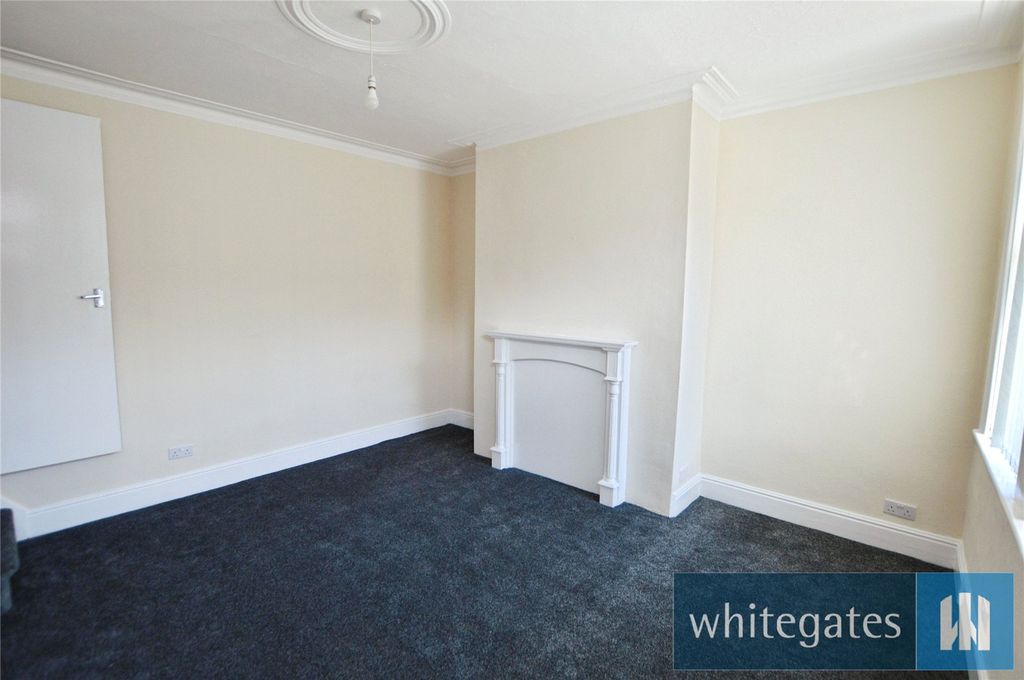 Property photo 2 of 11 Picture No. 11