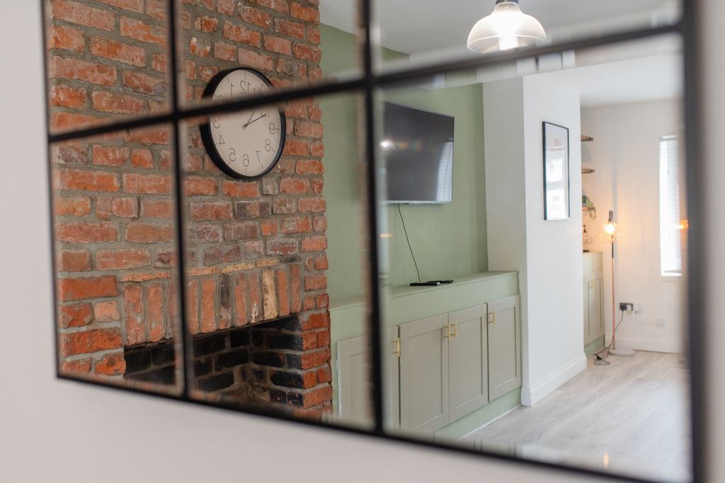 Property photo 3 of 23 Call 02920 454555 To Secure Your Viewing_18