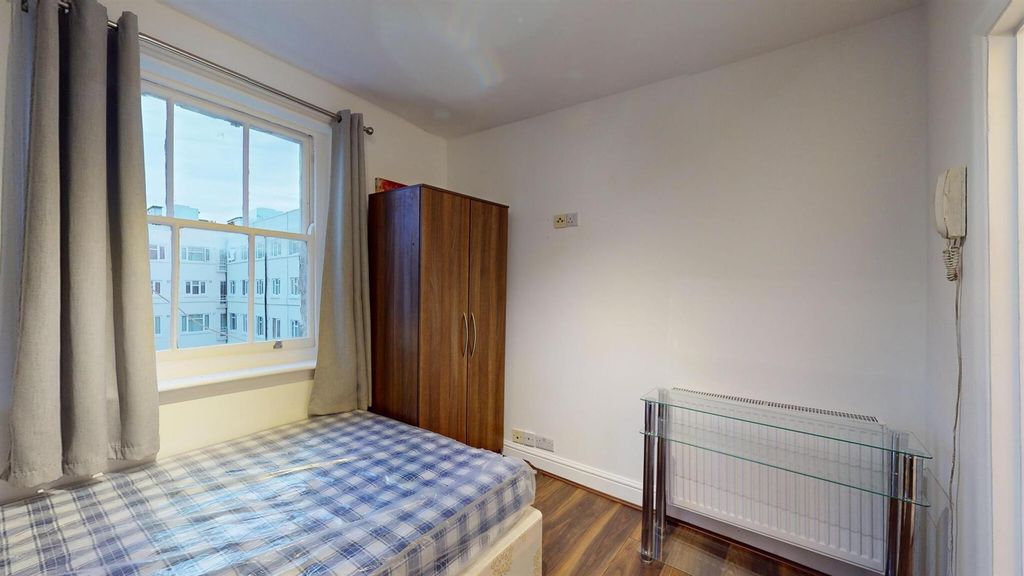 Property photo 2 of 9 677Bfdb1Ea603099492790B7_5B72Ab940F96743F53B0F7396